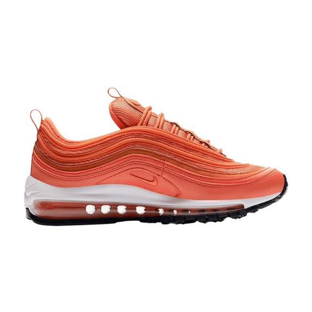 orange 97