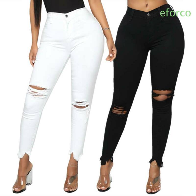 ladies jeggings jeans