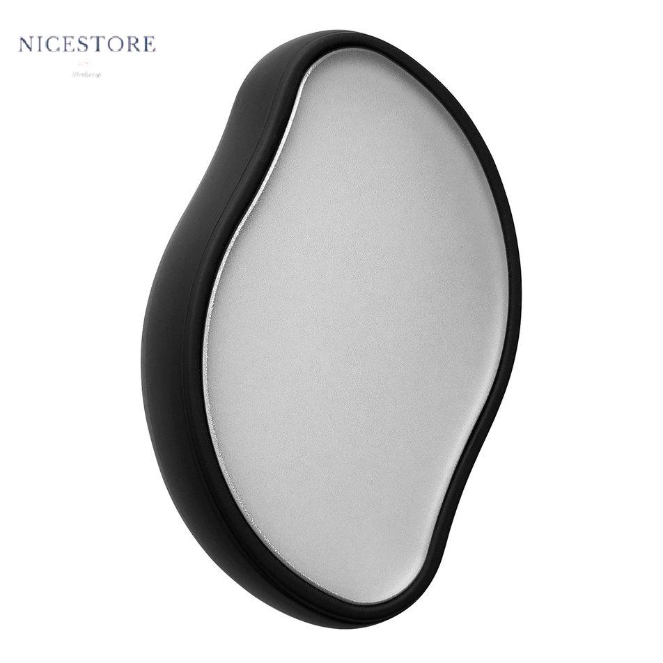 Crystal Hair Eraser Physical Hair Removal Painless Safe Reusable