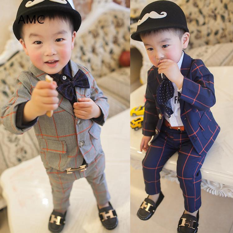 2 year old outfits boy