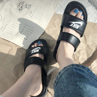 lady jordan slides