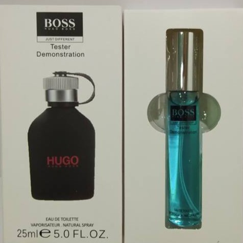 best selling hugo boss perfume