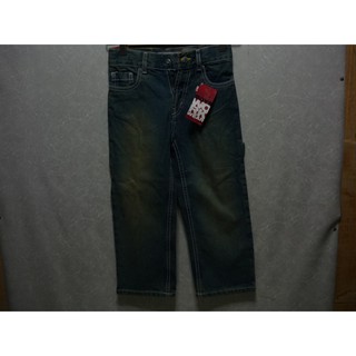 24 inch waist jeans