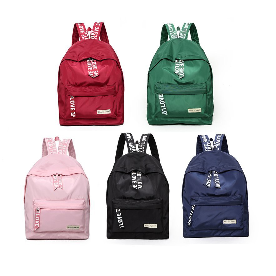 school bag shopee