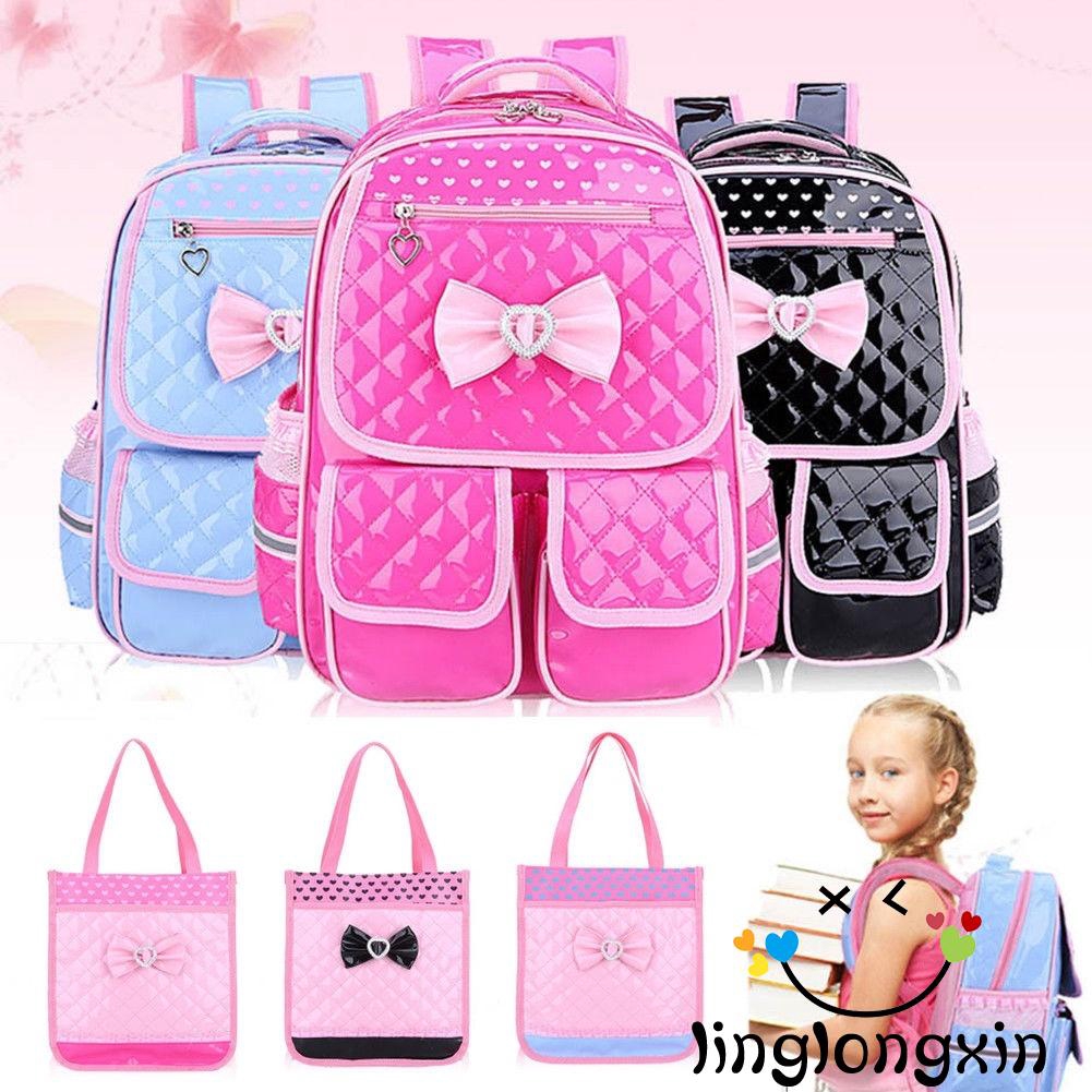 kids waterproof backpack