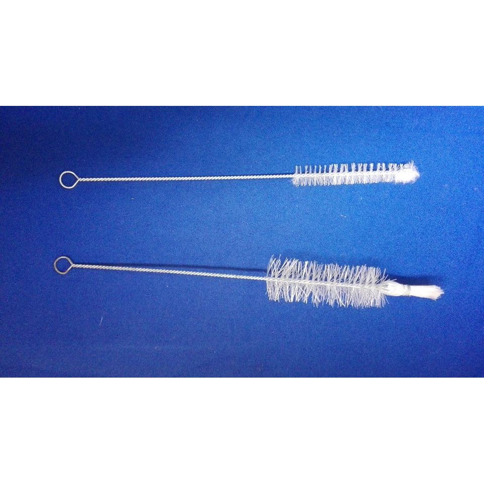 test-tube-brush-small-shopee-philippines