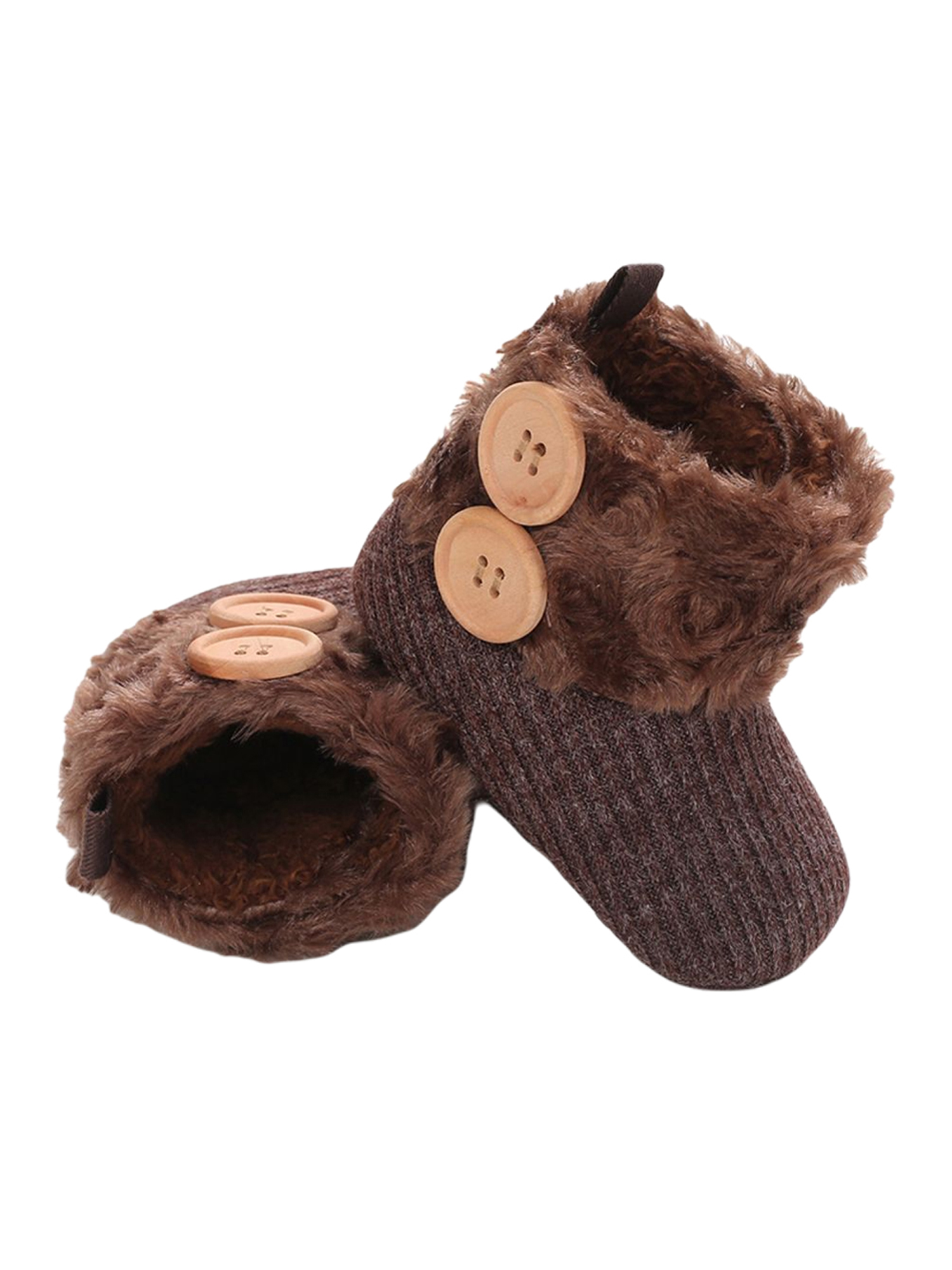 little baby boots