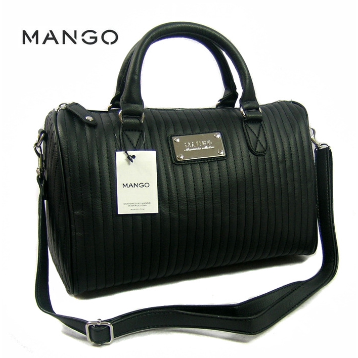 mango bags 2019