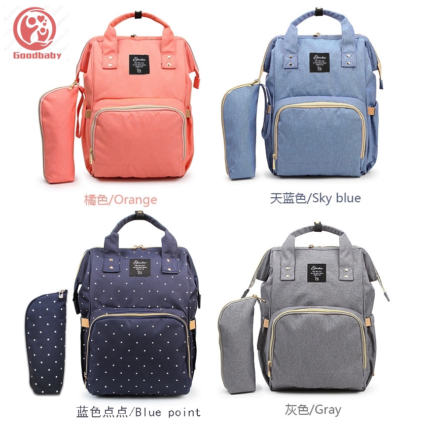 pooh bear diaper bag