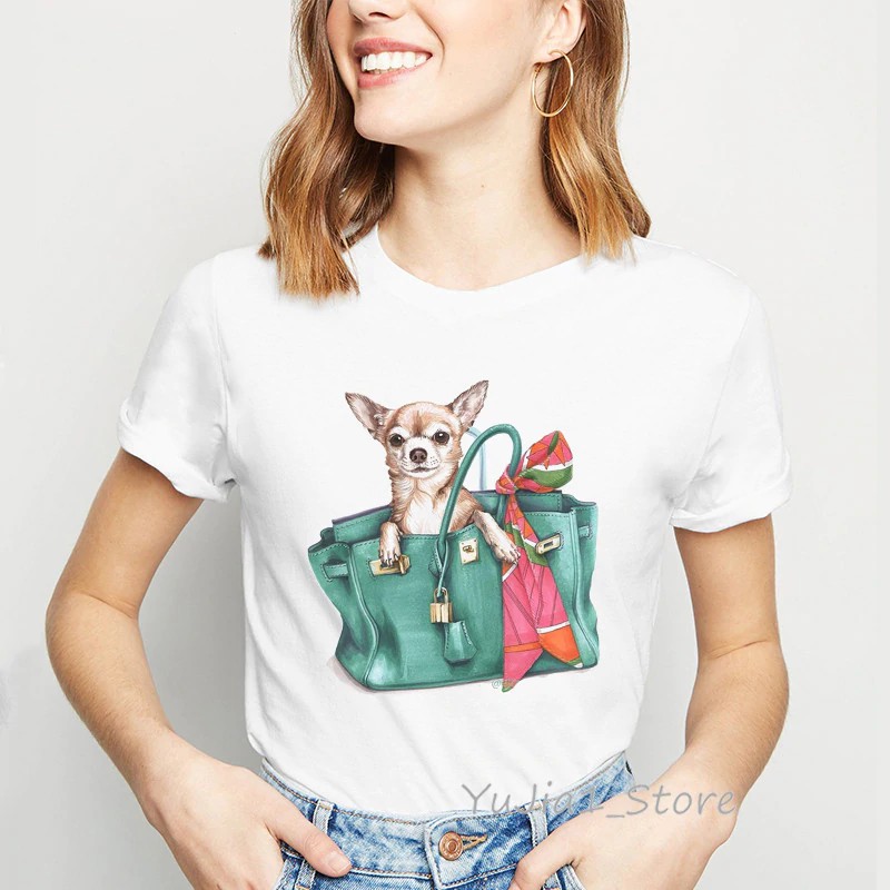 dog lover clothes