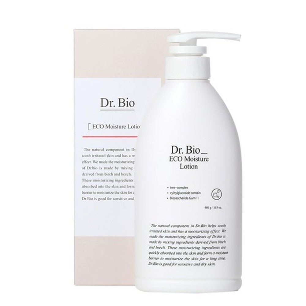 dr skincare shopee