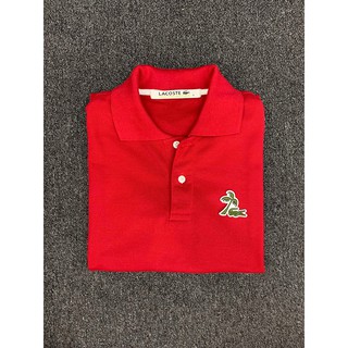 lacoste palm tree logo