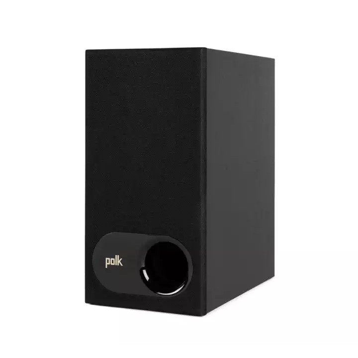 polk signa s2 price
