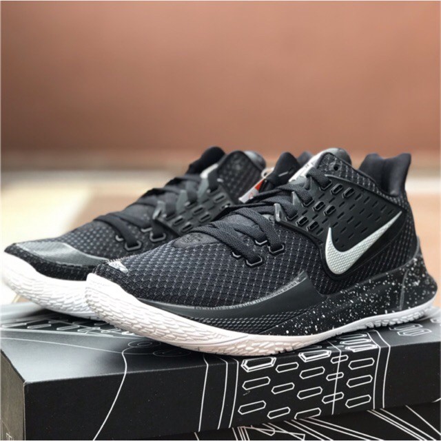 100% Authentic AV6338-002 Nike Kyrie Low 2 EP Kyrie Irving Basketball Shoe  | Shopee Philippines