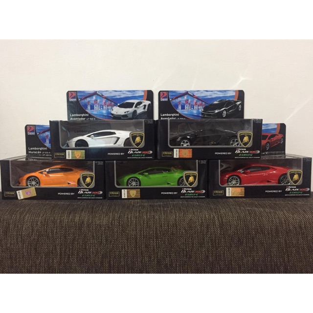 toy car collection for sale