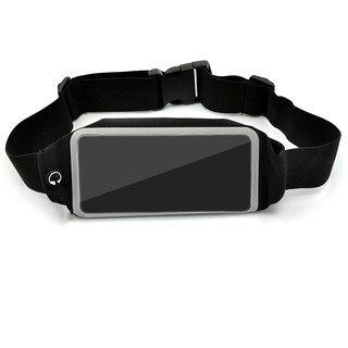 Samsung Z1 Price In India Buy At Best Prices Across Mumbai