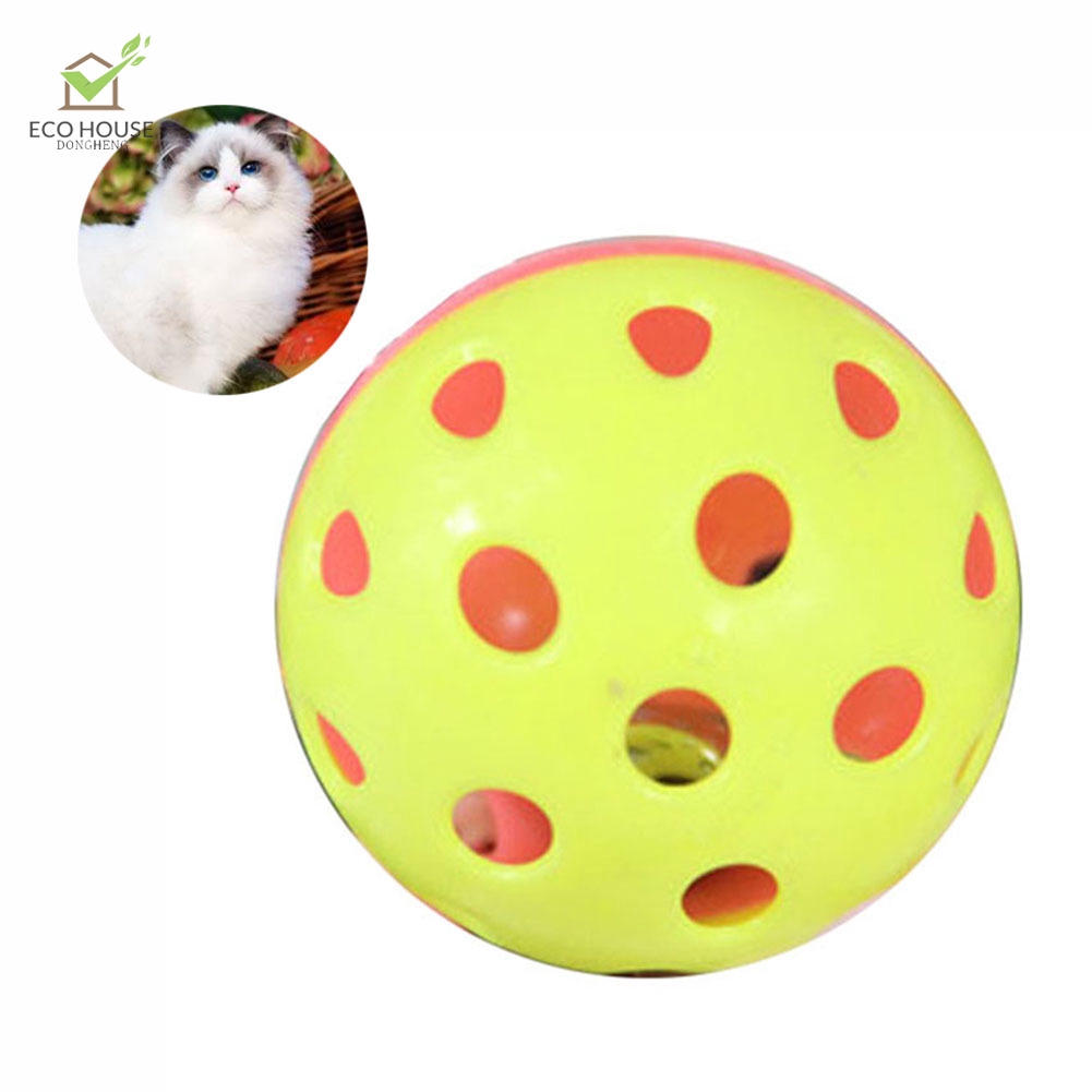 cat toys balls