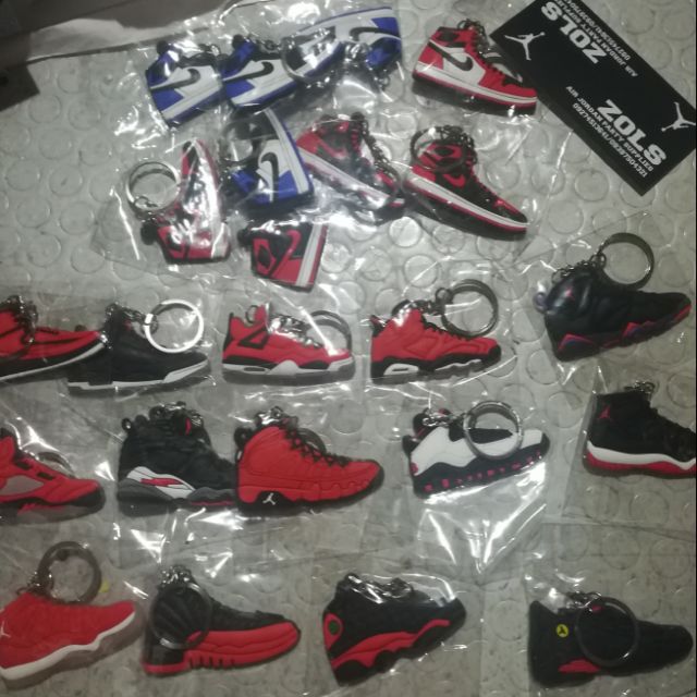 wholesale keychains bulk