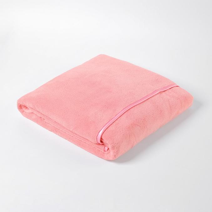 body-towel-bath-towel-official-towel-shopee-philippines