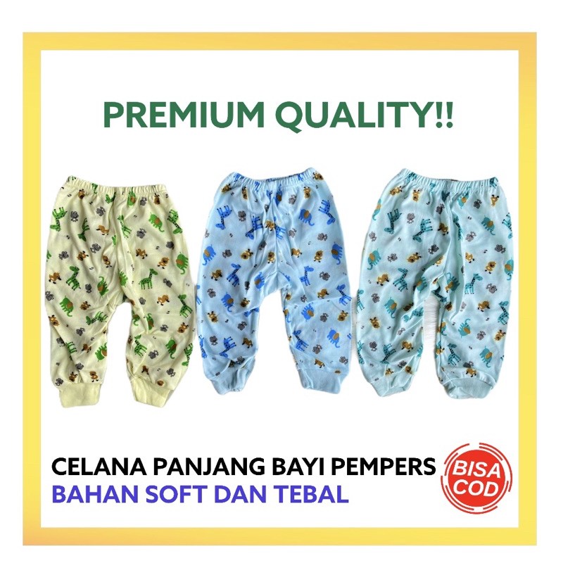 cheap baby pajamas 12 months