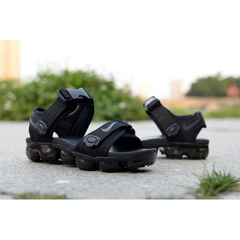 nike vapormax sandals for sale