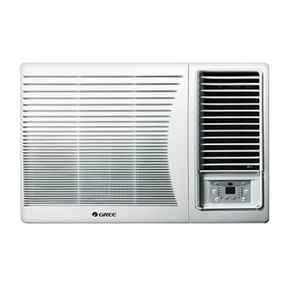 gree window ac 0.75 ton price