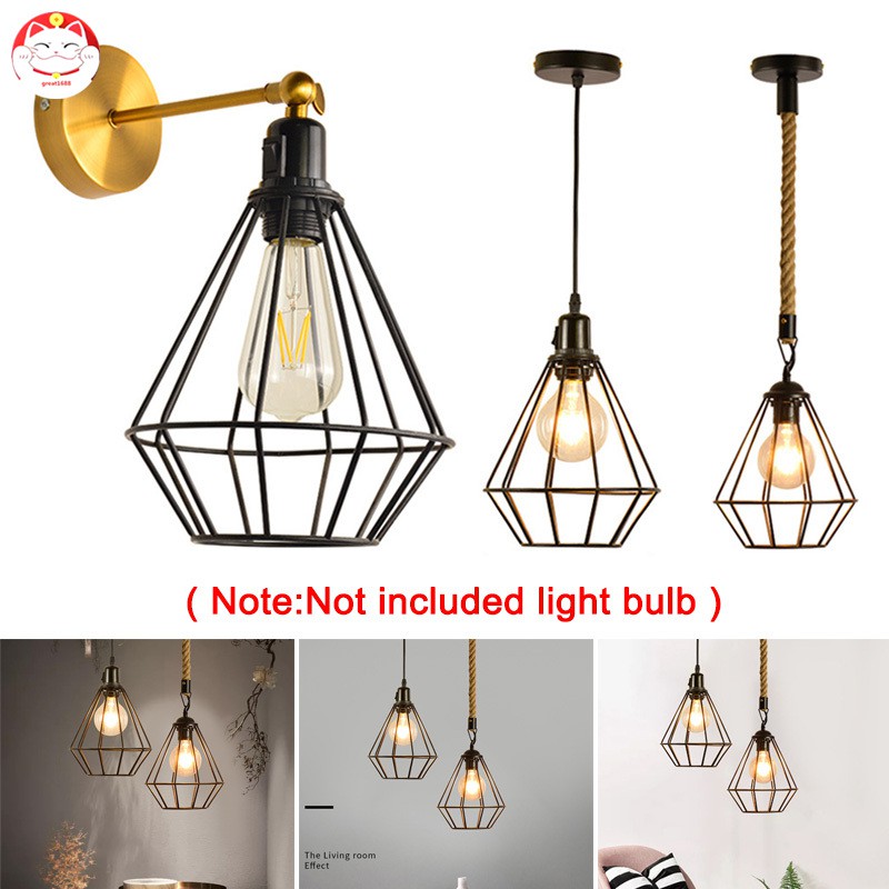 best taotronics desk lamp