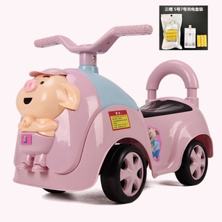 baby toy sit in car