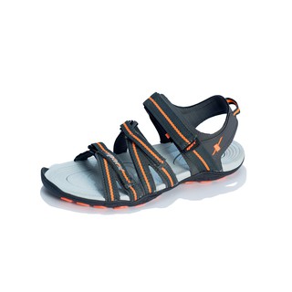 sparx sandals under 500