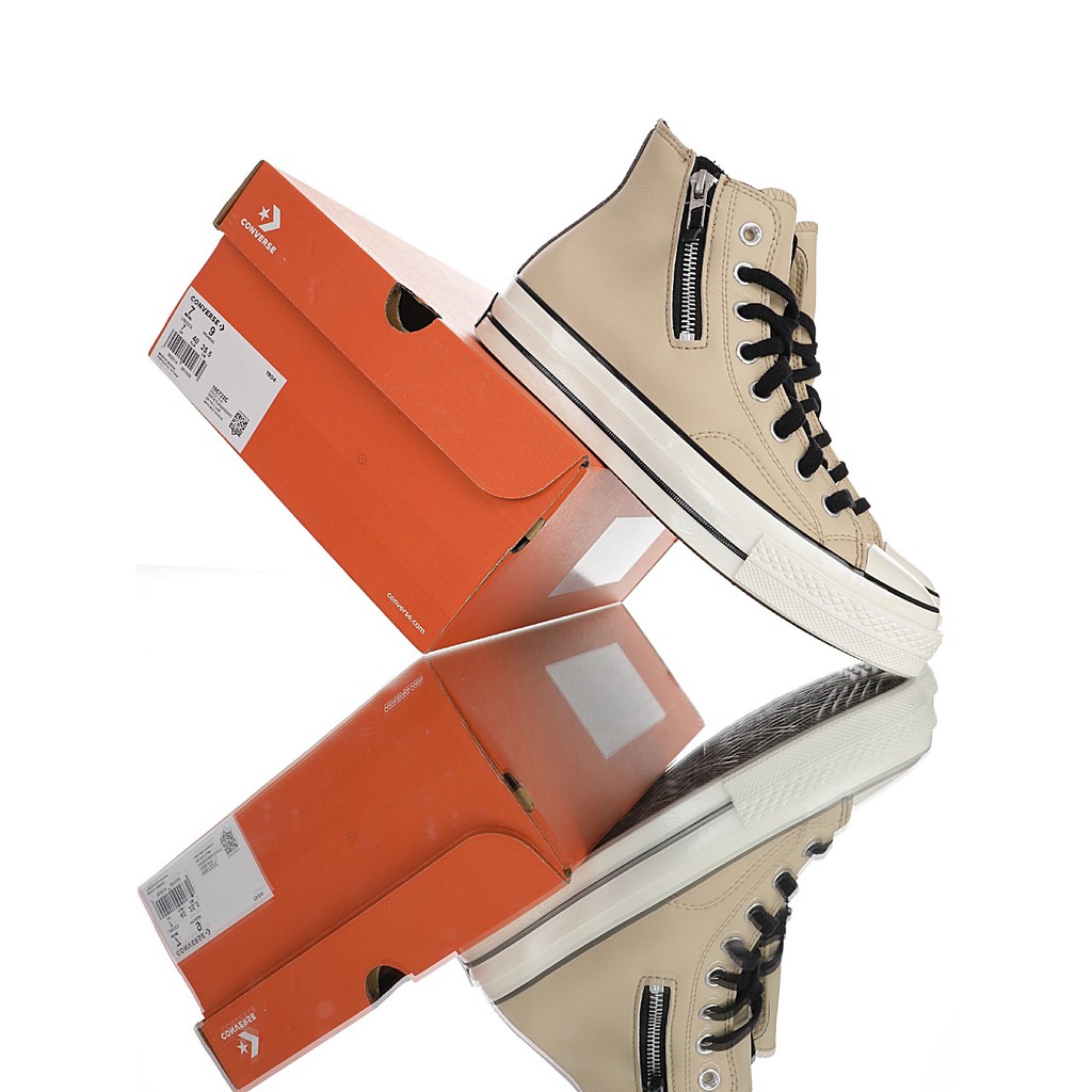 converse mountaineer