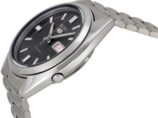 seiko snxs79k chrono24