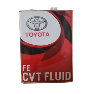 08886 02505 toyota cvt