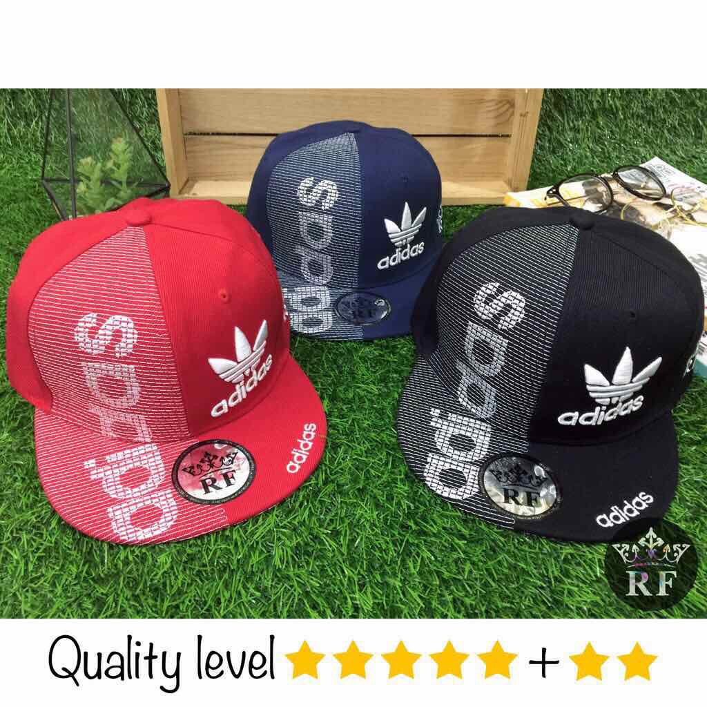 adidas bull cap