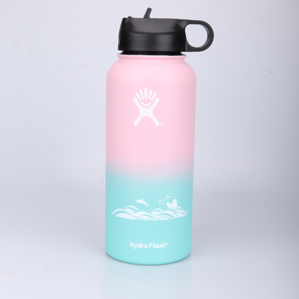 hydro flask shopee