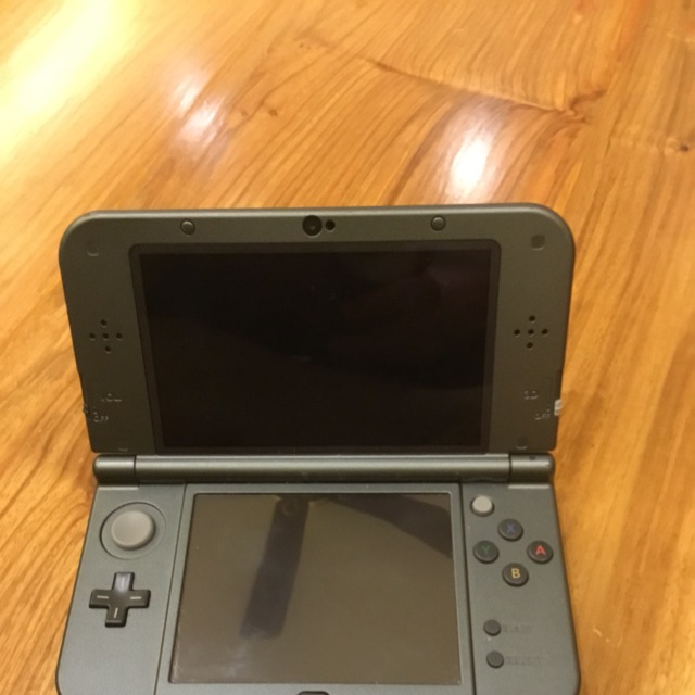 new nintendo 3ds used