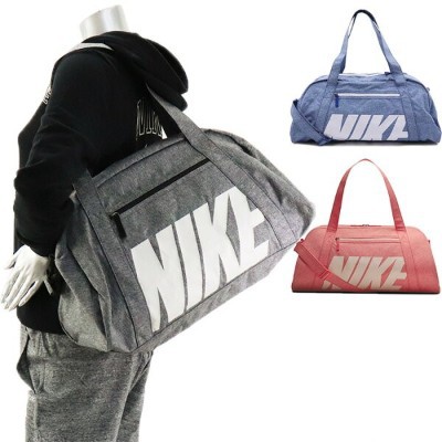 nike waterproof duffel bag