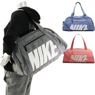 nike overnight bag