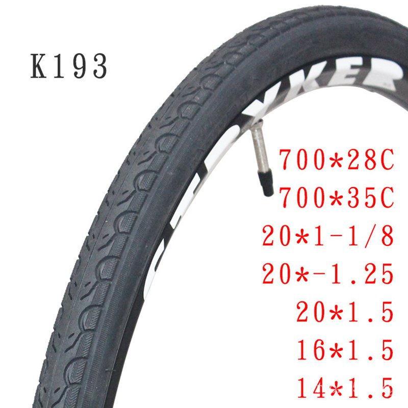 29 1.5 tire