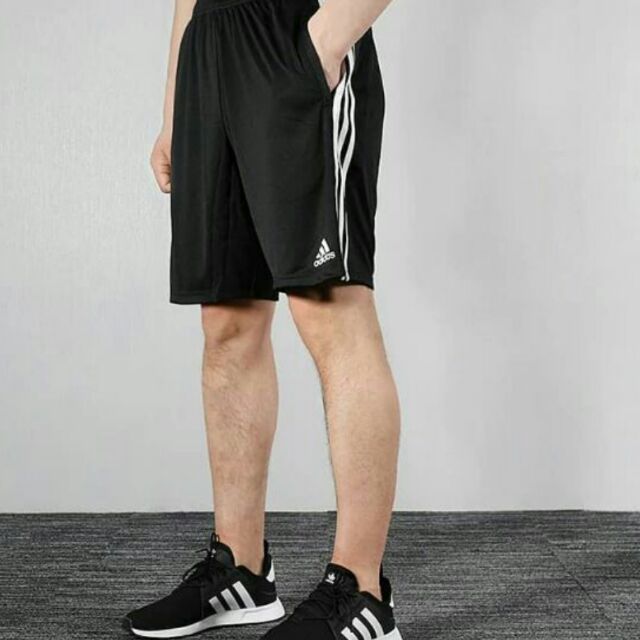 adidas active shorts