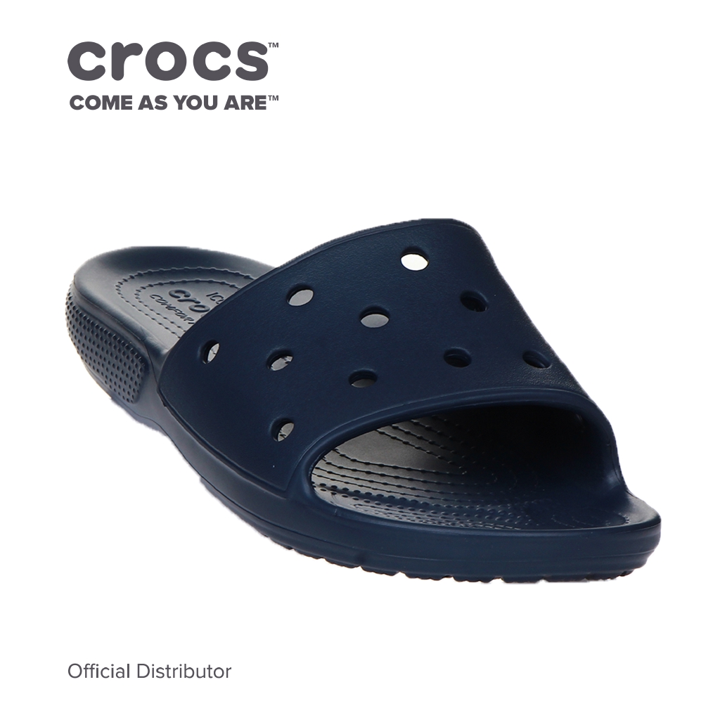 crocs unisex