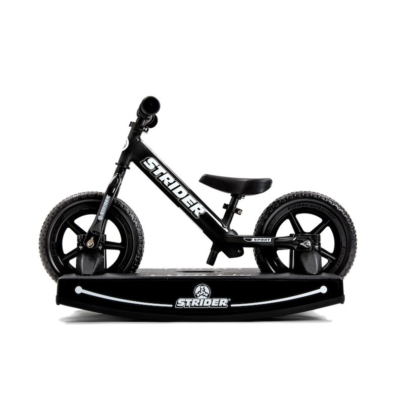 strider sport baby bundle