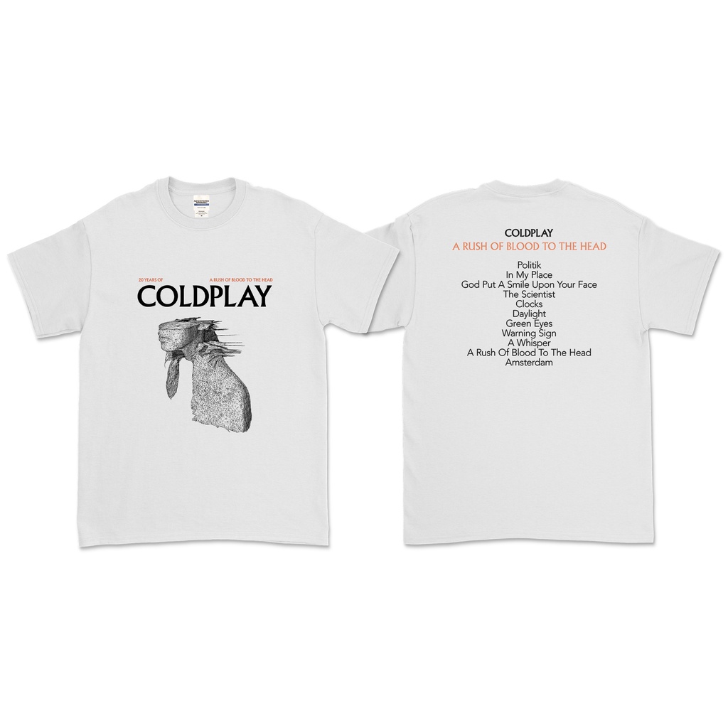 a-rush-of-blood-to-the-head-20-years-coldplay-anniversary-front-back-t