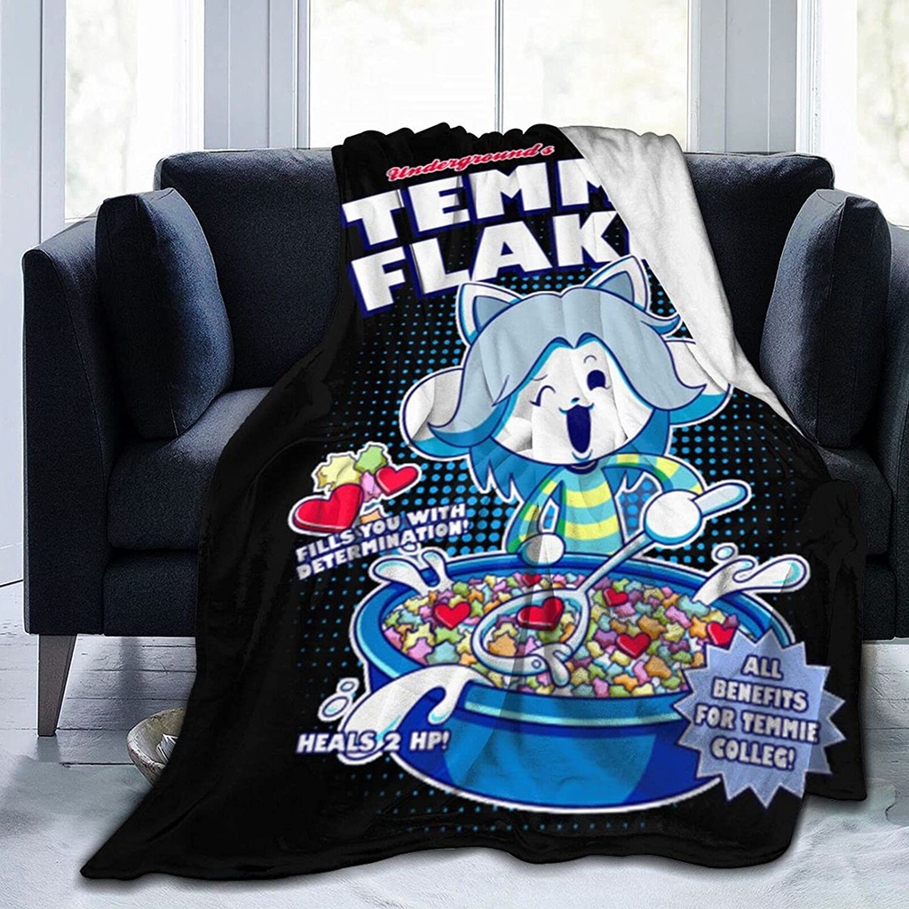All Yearadult Blanket Undertale Sans Shopee Philippines All Yearadult Blanket Undertale Sans Shopee Philippines