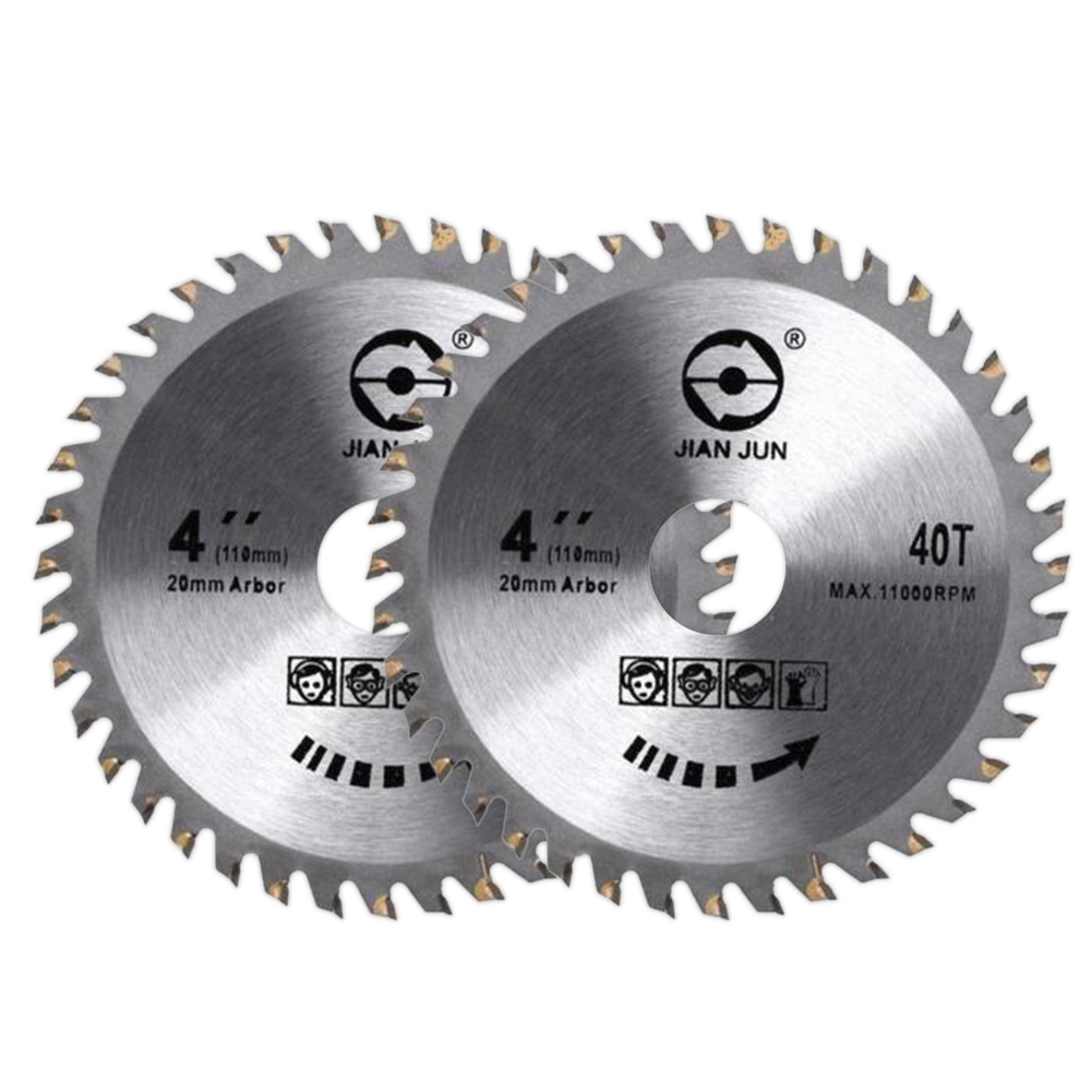 angle grinder discs