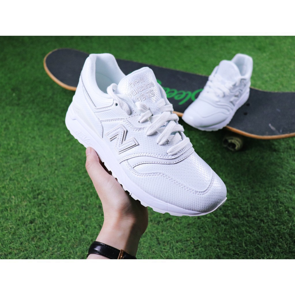 new balance international limited