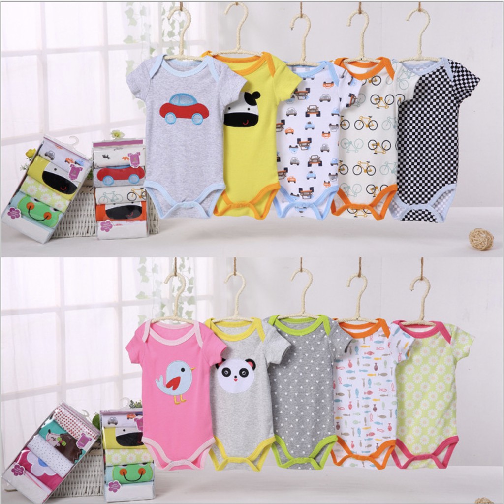baby cute clothes