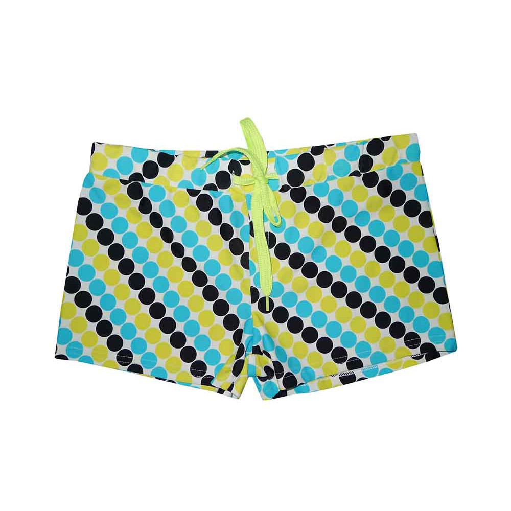 womens swimwear bottoms