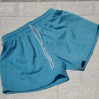 women's plus size sweat shorts