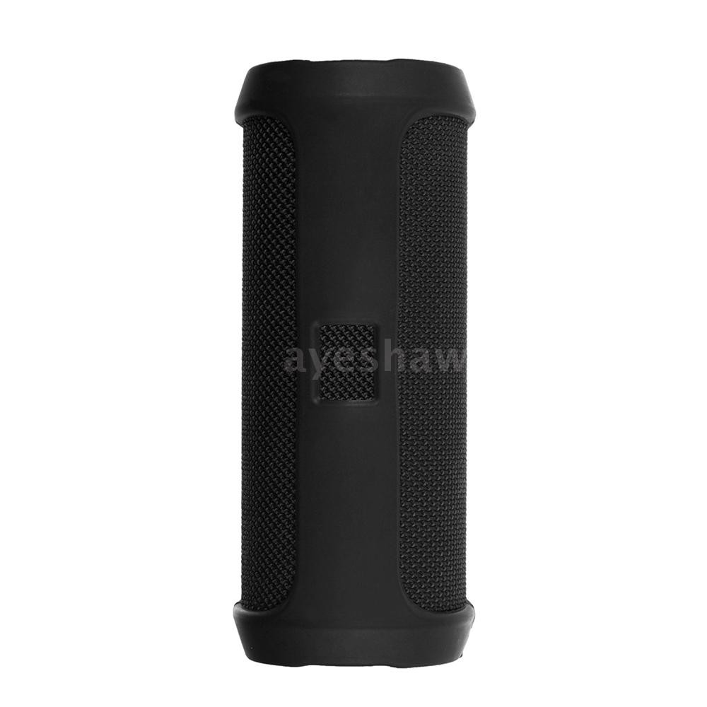 jbl flip 4 bt