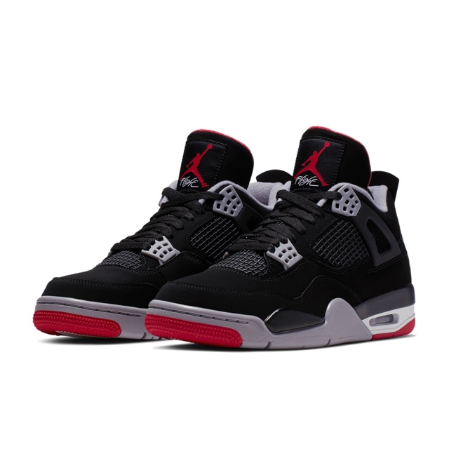 jordan 4 shopee